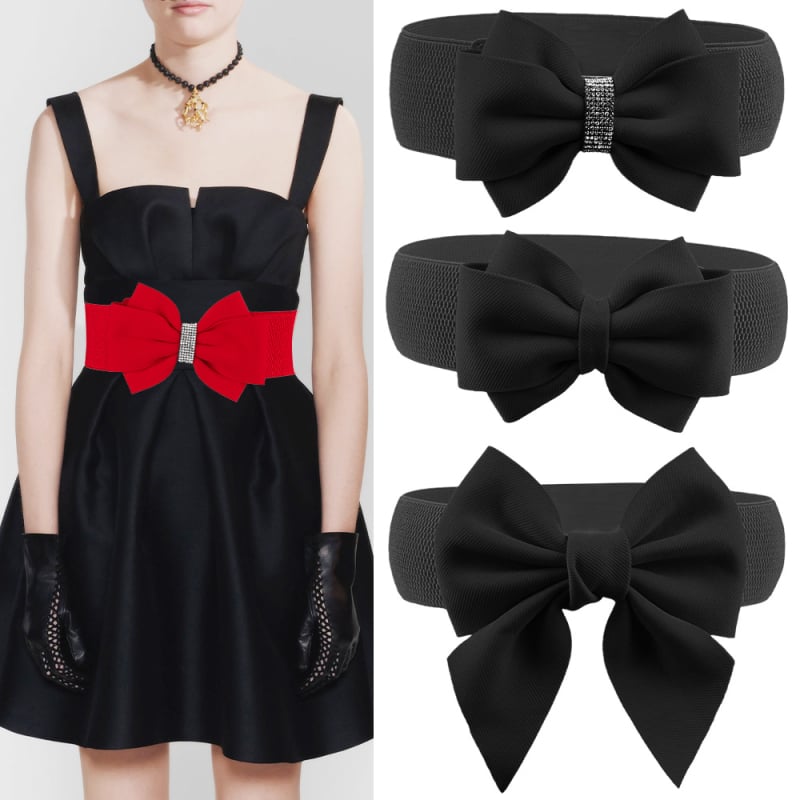 Deréköv masni díszítéssel, szélesebb mint 4 cm, szövött anyagból, patentzár