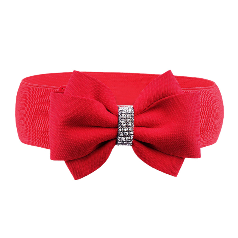 Deréköv masni díszítéssel, szélesebb mint 4 cm, szövött anyagból, patentzár