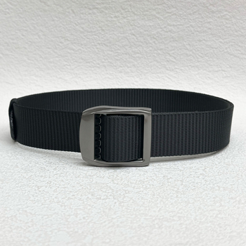 Pojas – Pleteni materijal, kopča od zlitine, zatvaranje kopčom, širina 2-4 cm, stil: svestran, opušten, sportski, minimalistički