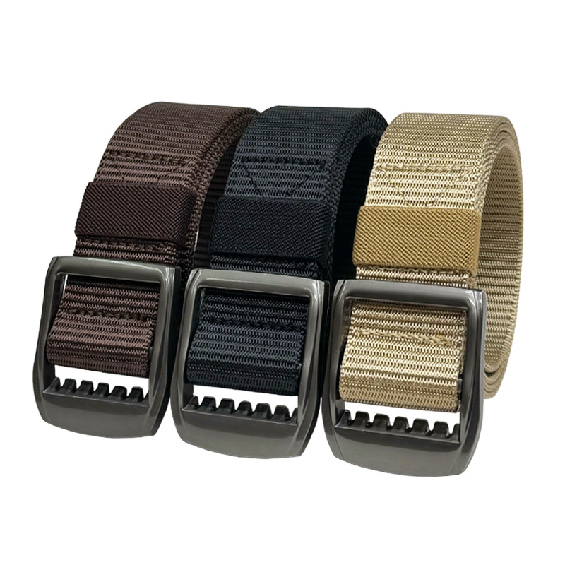 Pojas – Pleteni materijal, kopča od zlitine, zatvaranje kopčom, širina 2-4 cm, stil: svestran, opušten, sportski, minimalistički