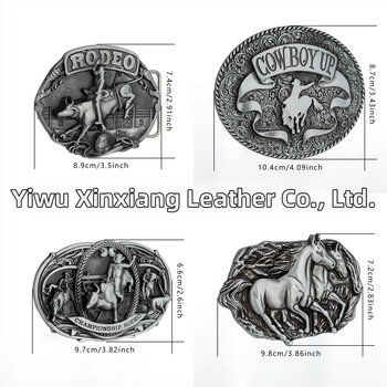 Vööklamber tsingi sulam, sile klamber, retro stiil, unisex, sobib kõigile aastaaegadele, 2025. aasta kevadine väljaanne