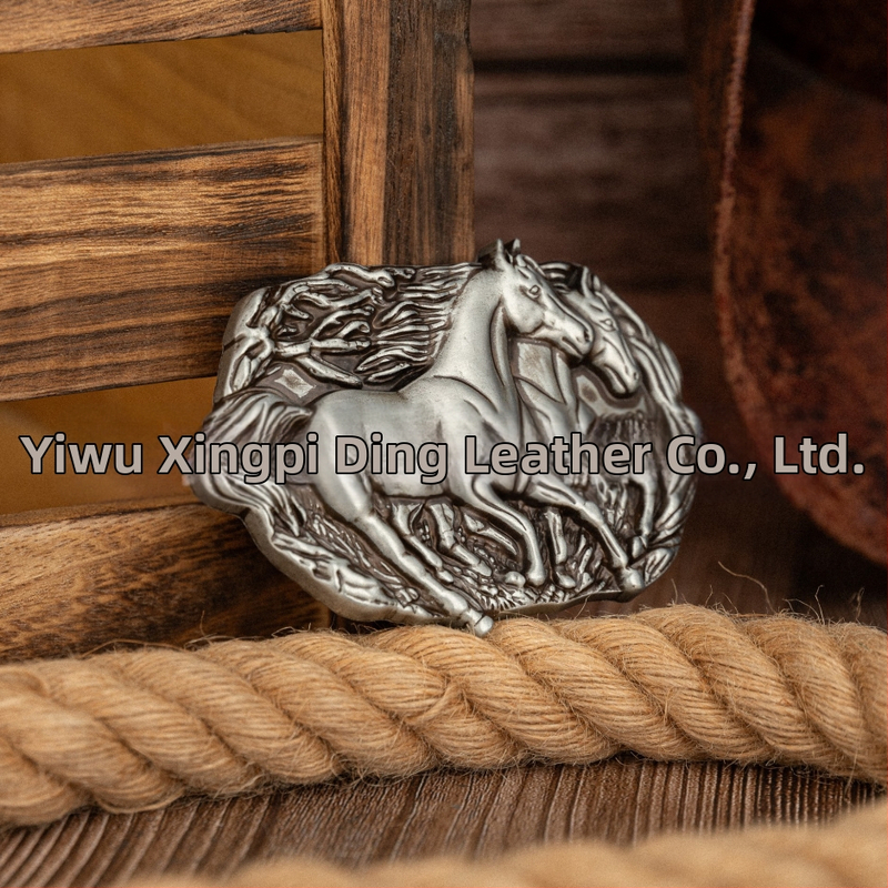 Vööklamber tsingi sulam, sile klamber, retro stiil, unisex, sobib kõigile aastaaegadele, 2025. aasta kevadine väljaanne