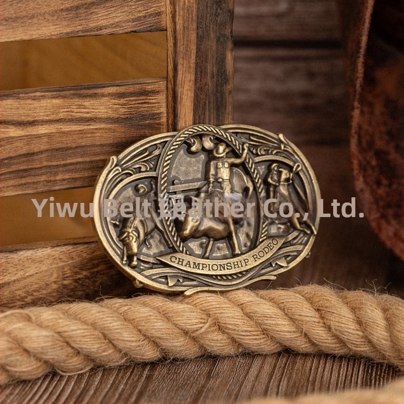 Vööklamber tsingi sulam, sile klamber, retro stiil, unisex, sobib kõigile aastaaegadele, 2025. aasta kevadine väljaanne