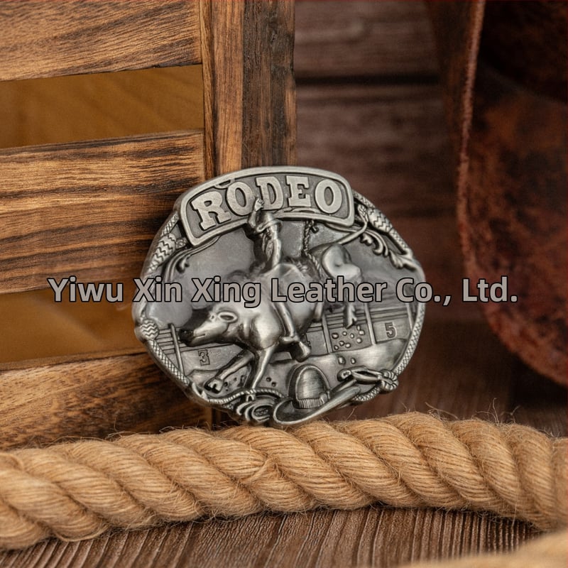 Vööklamber tsingi sulam, sile klamber, retro stiil, unisex, sobib kõigile aastaaegadele, 2025. aasta kevadine väljaanne