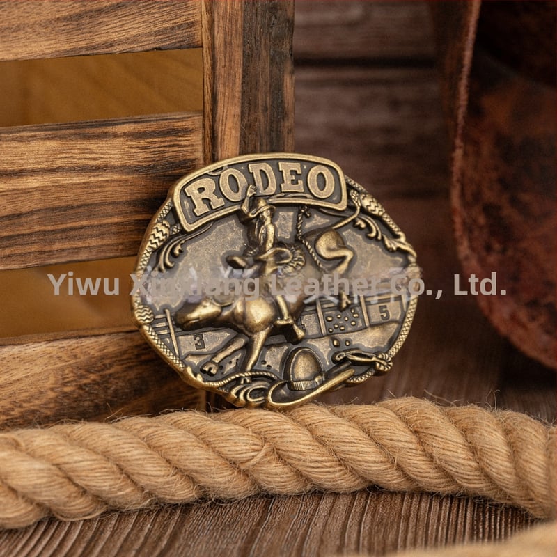 Vööklamber tsingi sulam, sile klamber, retro stiil, unisex, sobib kõigile aastaaegadele, 2025. aasta kevadine väljaanne