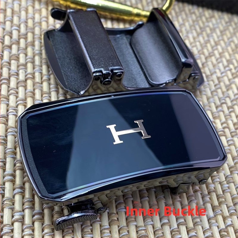 Αυτόματη πόρπη ζώνης – κράμα ψευδαργύρου, ορθογώνιο σχήμα, μοτίβο με γράμματα, στυλ ανάπαυσης, για εξωτερικές δραστηριότητες