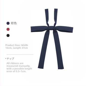 Γυναικείος φιόγκος με λουλούδι για γιακά, μονοχρωμικό τεχνητό δέρμα, στυλ φιόγκα, επίπεδη κεφαλή