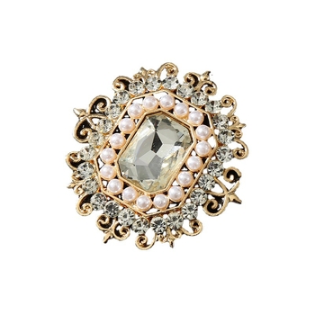 Αξεσουάρ γραβάτας: κράμα μετάλλου, μονόχρωμο μοτίβο, σχέδιο U-σχήματος, χειροποίητη βαφή, ανδρικό στυλ