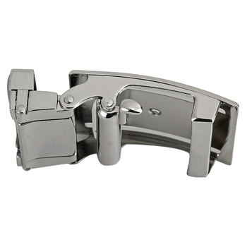 Vīriešu bez zobiem automātiskā jostas sprādze, sakausējums, pielāgojama, visu sezonu lietošanai