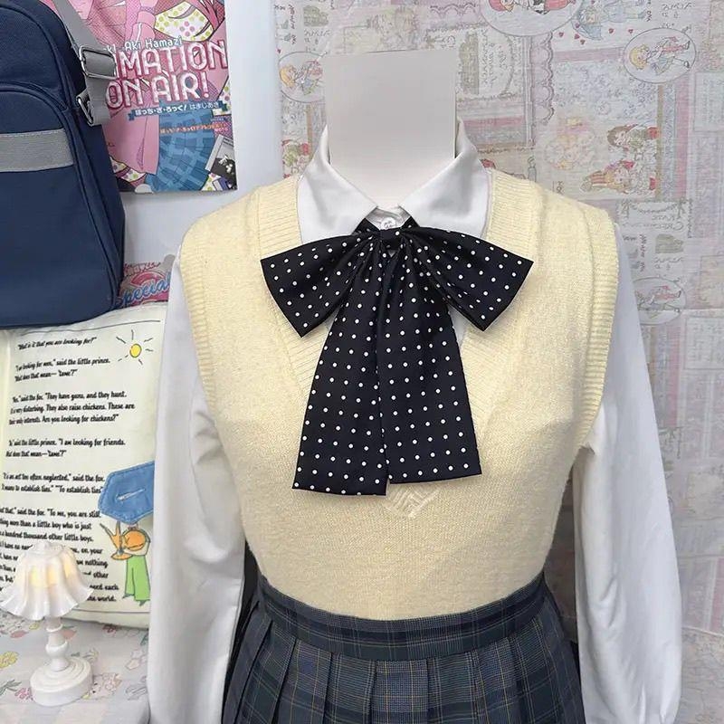 JK ένδυμα για παιδιά, διακοσμητικό λουλούδι για το γιακά, μοτίβο αστερισμού, καλοκαίρι 2021