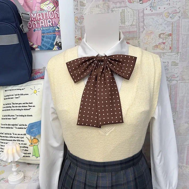 JK ένδυμα για παιδιά, διακοσμητικό λουλούδι για το γιακά, μοτίβο αστερισμού, καλοκαίρι 2021