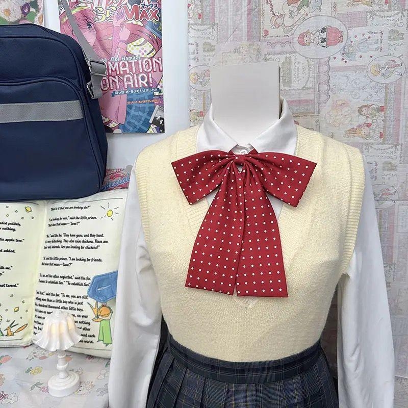 JK ένδυμα για παιδιά, διακοσμητικό λουλούδι για το γιακά, μοτίβο αστερισμού, καλοκαίρι 2021