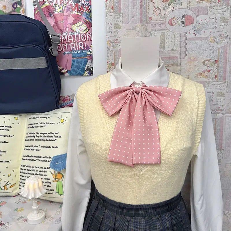 JK ένδυμα για παιδιά, διακοσμητικό λουλούδι για το γιακά, μοτίβο αστερισμού, καλοκαίρι 2021