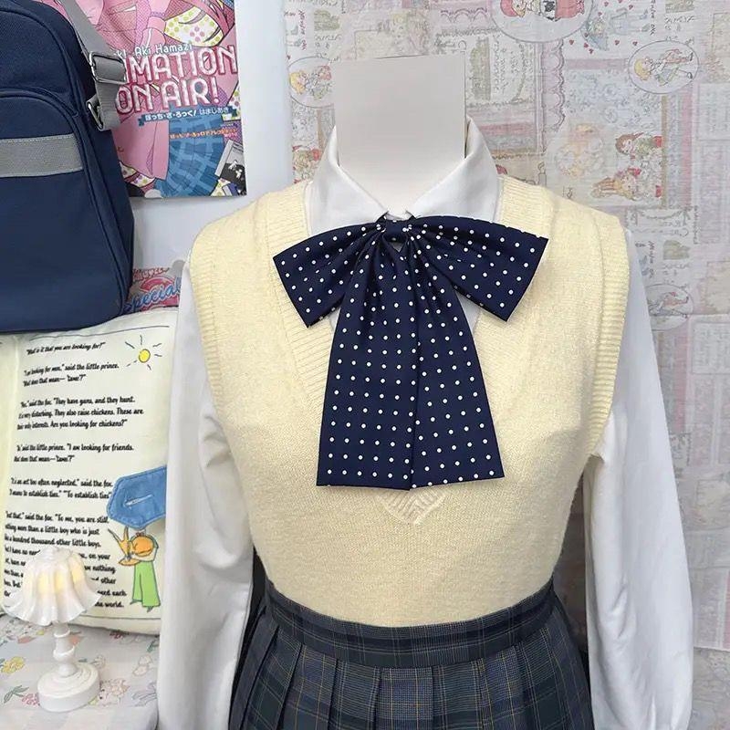 JK ένδυμα για παιδιά, διακοσμητικό λουλούδι για το γιακά, μοτίβο αστερισμού, καλοκαίρι 2021