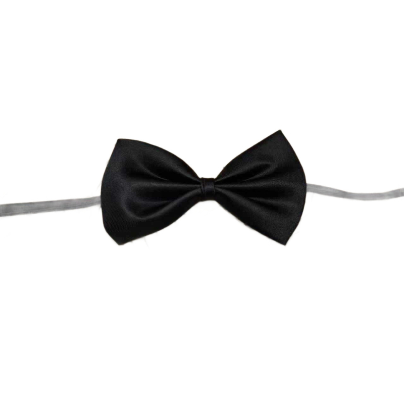 JK ένδυμα για παιδιά, διακοσμητικό λουλούδι για το γιακά, μοτίβο αστερισμού, καλοκαίρι 2021