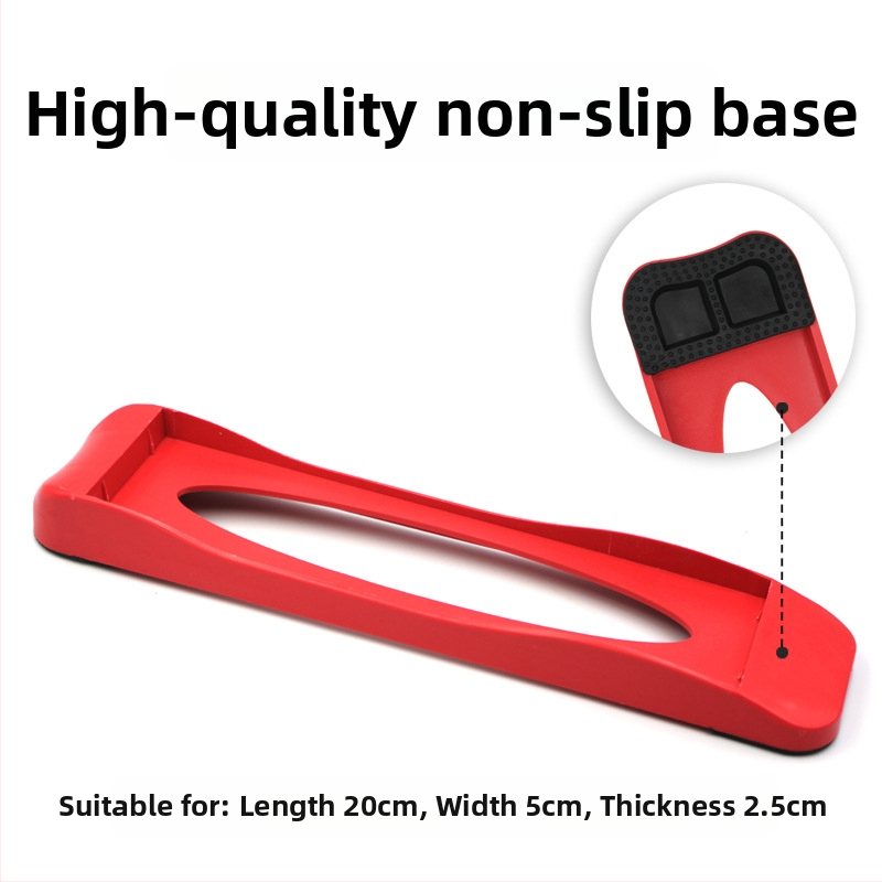 Λίθος ακονίσματος για μαχαίρια κουζίνας — Haoyang, μάρκα, προέλευση Σαντόνγκ, διαθέσιμη εξατομίκευση, υλικό: λίθος ακονίσματος, λειτουργία: ακονίζει μαχαίρια