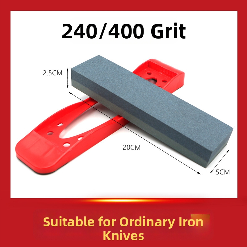 Λίθος ακονίσματος για μαχαίρια κουζίνας — Haoyang, μάρκα, προέλευση Σαντόνγκ, διαθέσιμη εξατομίκευση, υλικό: λίθος ακονίσματος, λειτουργία: ακονίζει μαχαίρια