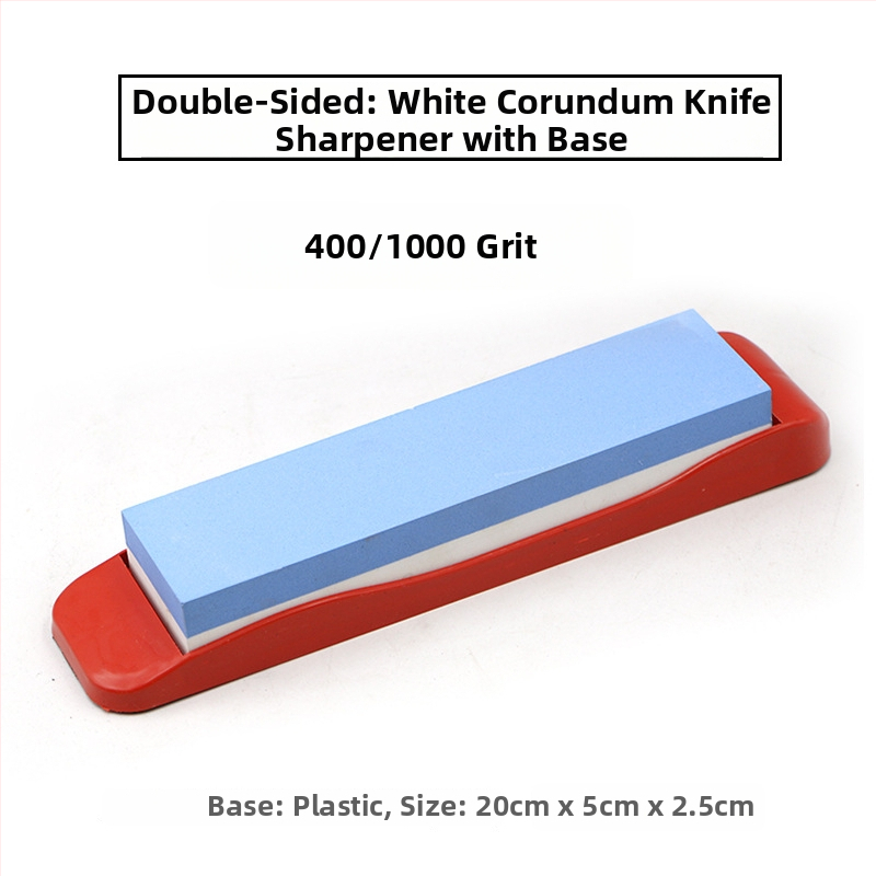 Λίθος ακονίσματος για μαχαίρια κουζίνας — Haoyang, μάρκα, προέλευση Σαντόνγκ, διαθέσιμη εξατομίκευση, υλικό: λίθος ακονίσματος, λειτουργία: ακονίζει μαχαίρια