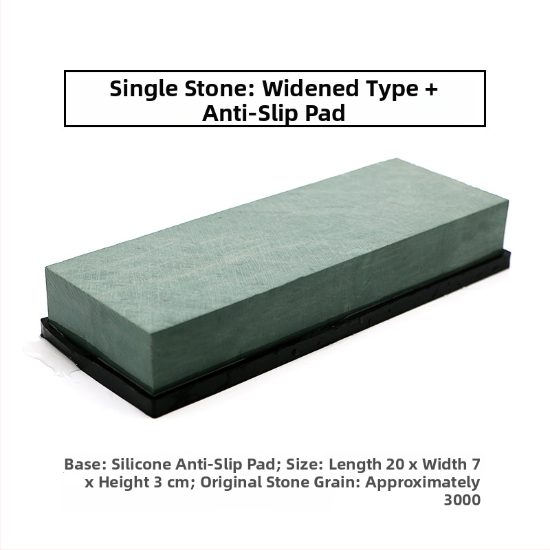 Λίθος ακονίσματος για μαχαίρια κουζίνας — Haoyang, μάρκα, προέλευση Σαντόνγκ, διαθέσιμη εξατομίκευση, υλικό: λίθος ακονίσματος, λειτουργία: ακονίζει μαχαίρια