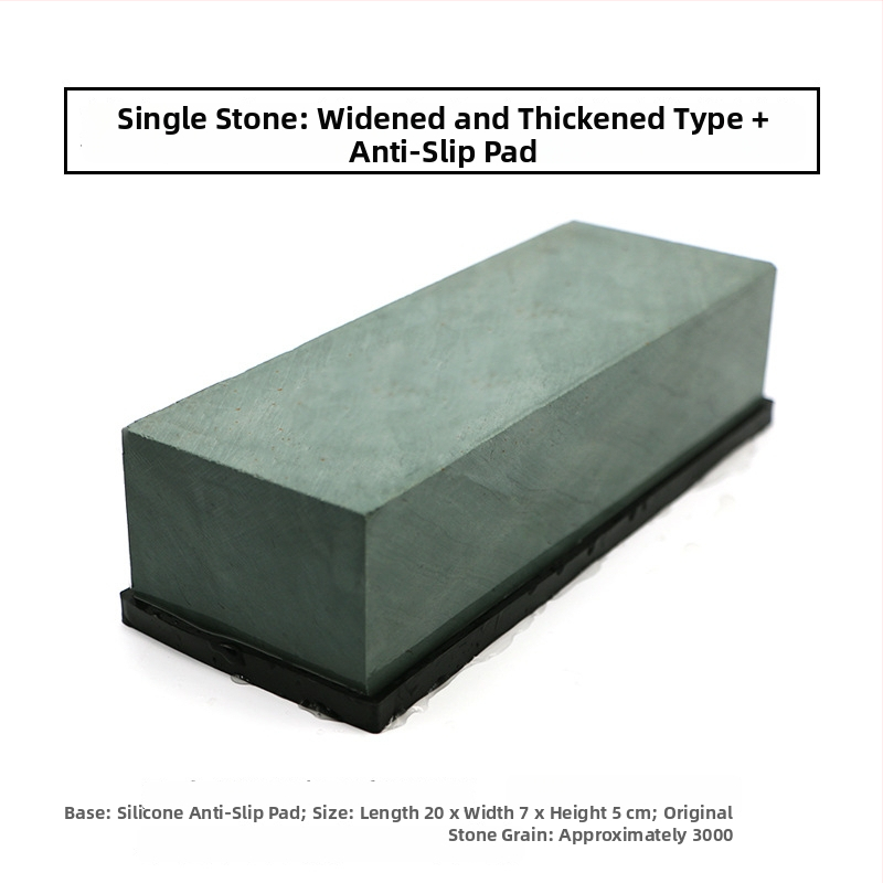 Λίθος ακονίσματος για μαχαίρια κουζίνας — Haoyang, μάρκα, προέλευση Σαντόνγκ, διαθέσιμη εξατομίκευση, υλικό: λίθος ακονίσματος, λειτουργία: ακονίζει μαχαίρια