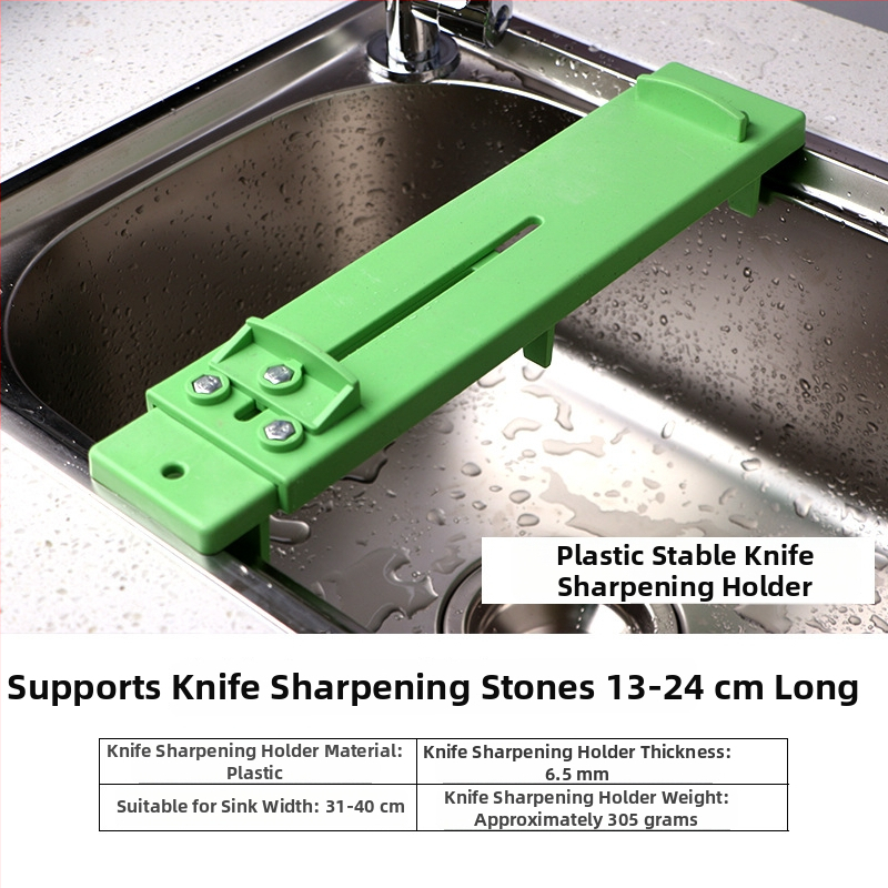 Λίθος ακονίσματος για μαχαίρια κουζίνας — Haoyang, μάρκα, προέλευση Σαντόνγκ, διαθέσιμη εξατομίκευση, υλικό: λίθος ακονίσματος, λειτουργία: ακονίζει μαχαίρια