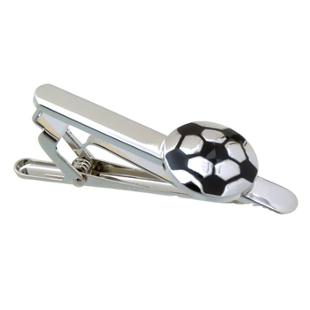 Butoni de mansetă din alamă cu motive de fotbal, cărți de poker și zaruri; design unisex; personalizabil.