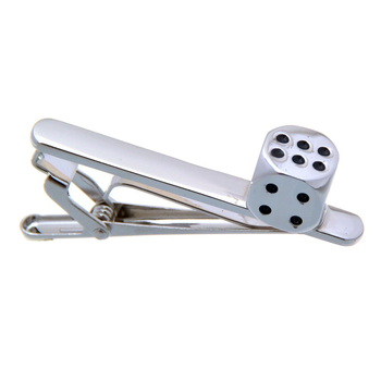 Butoni de mansetă din alamă cu motive de fotbal, cărți de poker și zaruri; design unisex; personalizabil.