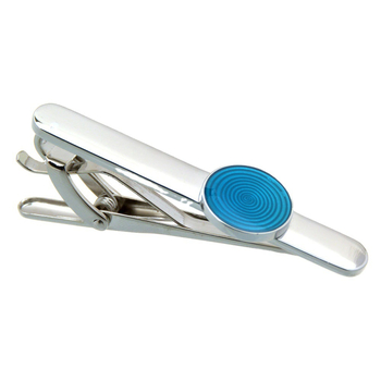 Butoni de mansetă din alamă cu motive de fotbal, cărți de poker și zaruri; design unisex; personalizabil.