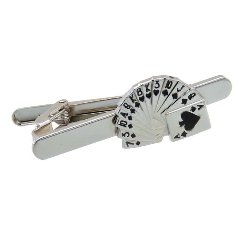 Butoni de mansetă din alamă cu motive de fotbal, cărți de poker și zaruri; design unisex; personalizabil.