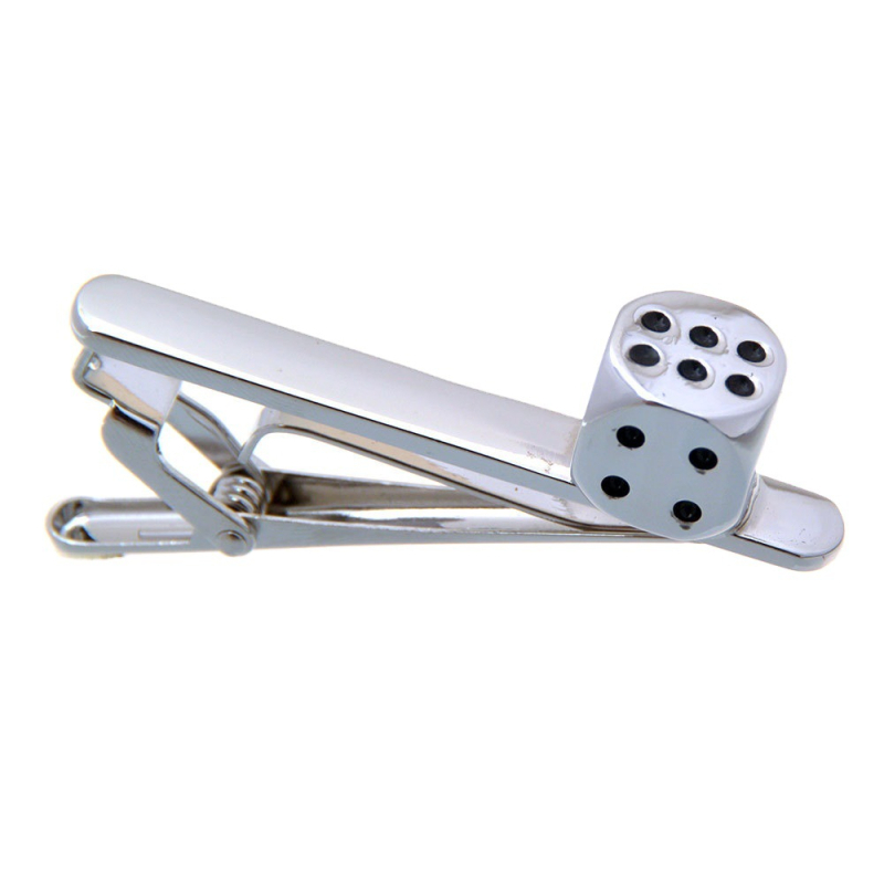 Butoni de mansetă din alamă cu motive de fotbal, cărți de poker și zaruri; design unisex; personalizabil.