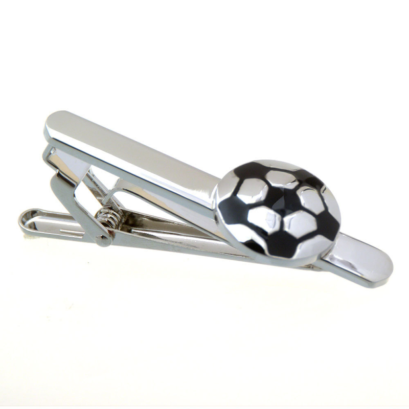 Butoni de mansetă din alamă cu motive de fotbal, cărți de poker și zaruri; design unisex; personalizabil.