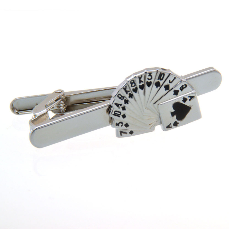 Butoni de mansetă din alamă cu motive de fotbal, cărți de poker și zaruri; design unisex; personalizabil.