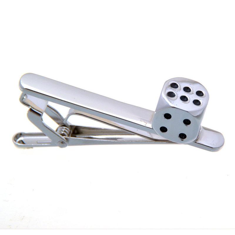 Butoni de mansetă din alamă cu motive de fotbal, cărți de poker și zaruri; design unisex; personalizabil.