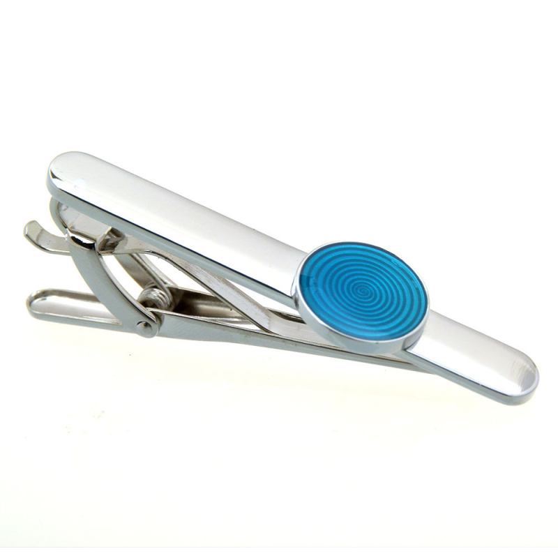 Butoni de mansetă din alamă cu motive de fotbal, cărți de poker și zaruri; design unisex; personalizabil.