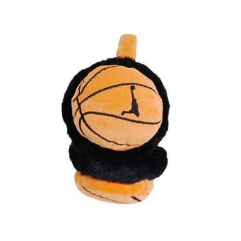 Παιδικά earmuffs για το χειμώνα – βελούδινο ύφασμα, μοτίβο καρτούν, παχύτερη κατασκευή, διατηρούν τη θερμότητα, κατάλληλα για εξωτερική ποδηλασία και ταξίδια