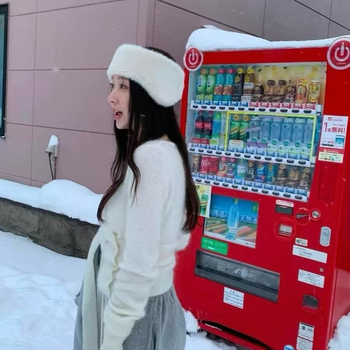 Protecții pentru urechi pluș, montate pe cap, unisex, monocrome, pentru iarnă și toamnă