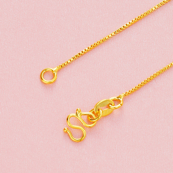 Висулка за колие с дизайн на сърцевидно цвете, от меден сплав, електроплатинация