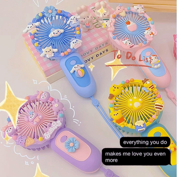 DIY комплект за аксесоари за бижута — пластмаса/смола, ръчно плетене, пролет 2023