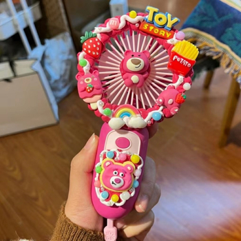 DIY комплект за аксесоари за бижута — пластмаса/смола, ръчно плетене, пролет 2023