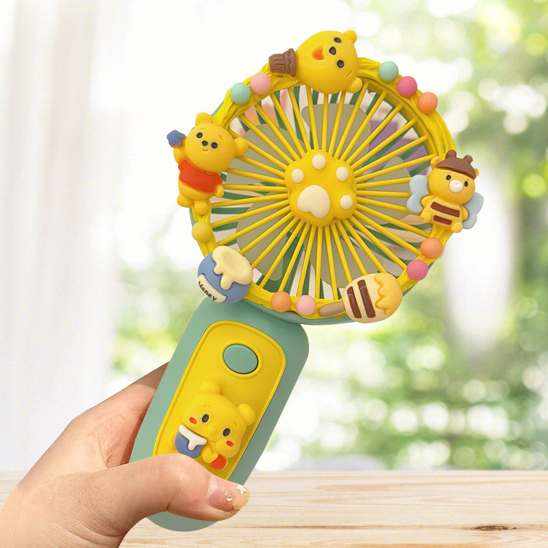 DIY комплект за аксесоари за бижута — пластмаса/смола, ръчно плетене, пролет 2023