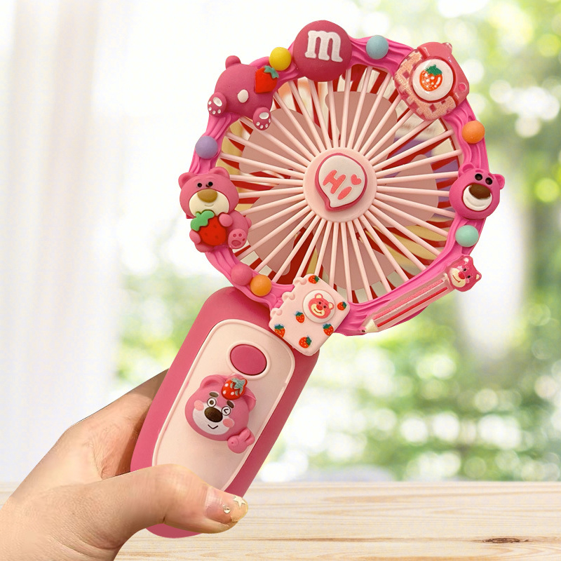 DIY комплект за аксесоари за бижута — пластмаса/смола, ръчно плетене, пролет 2023