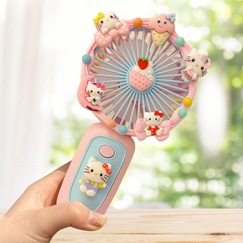 DIY комплект за аксесоари за бижута — пластмаса/смола, ръчно плетене, пролет 2023