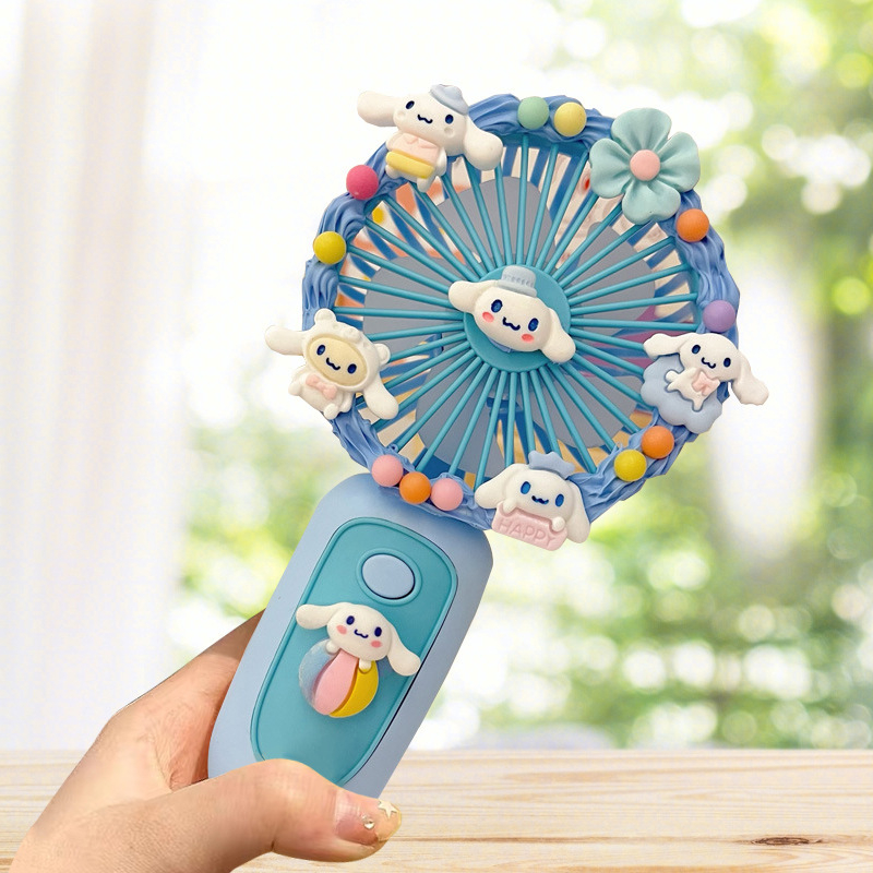 DIY комплект за аксесоари за бижута — пластмаса/смола, ръчно плетене, пролет 2023