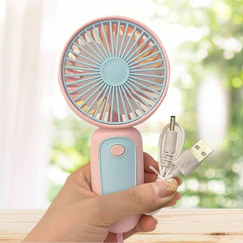 DIY комплект за аксесоари за бижута — пластмаса/смола, ръчно плетене, пролет 2023