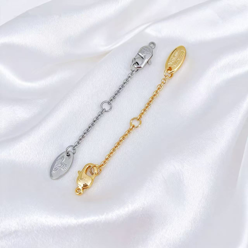 DIY dodaci za nakit – Bakar, Elektroplating, Brand Love morning, Proljeće 2025, Elegantni stil