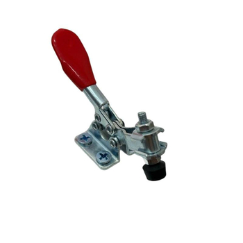 Инструмент за възли за ресни и въже за работен стенд, Bodhi сплав, Друга обработка, Vintage стил, Литературно ретро