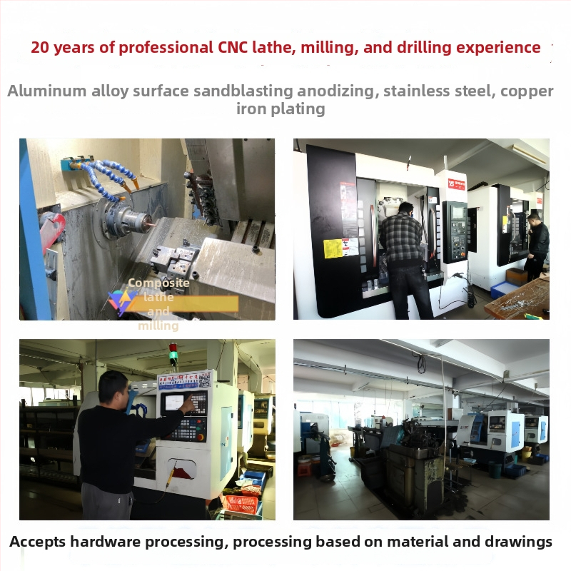 Universāls mini sfēriskais gimbāls statīvam; alumīnija sakausējums; 360° horizontāla griešanās; 90° vertikāla noliekšanās; saderīgs ar 1/4" un 3/8" skrūvēm; piemērots viedtālruņiem un kamerām