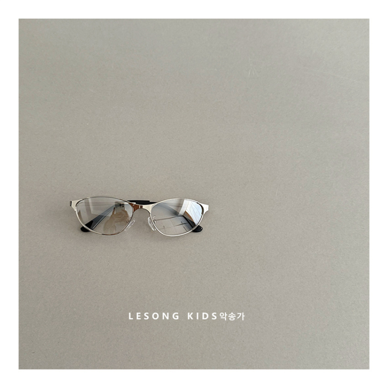 Παιδικά γυαλιά ηλίου για αγόρια και κορίτσια, τετράγωνο σχήμα, πλαστικό σκελετό και φακούς, UV380 προστασία