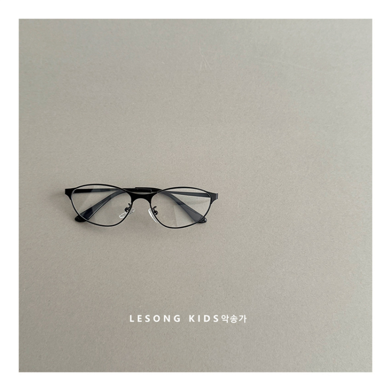 Παιδικά γυαλιά ηλίου για αγόρια και κορίτσια, τετράγωνο σχήμα, πλαστικό σκελετό και φακούς, UV380 προστασία