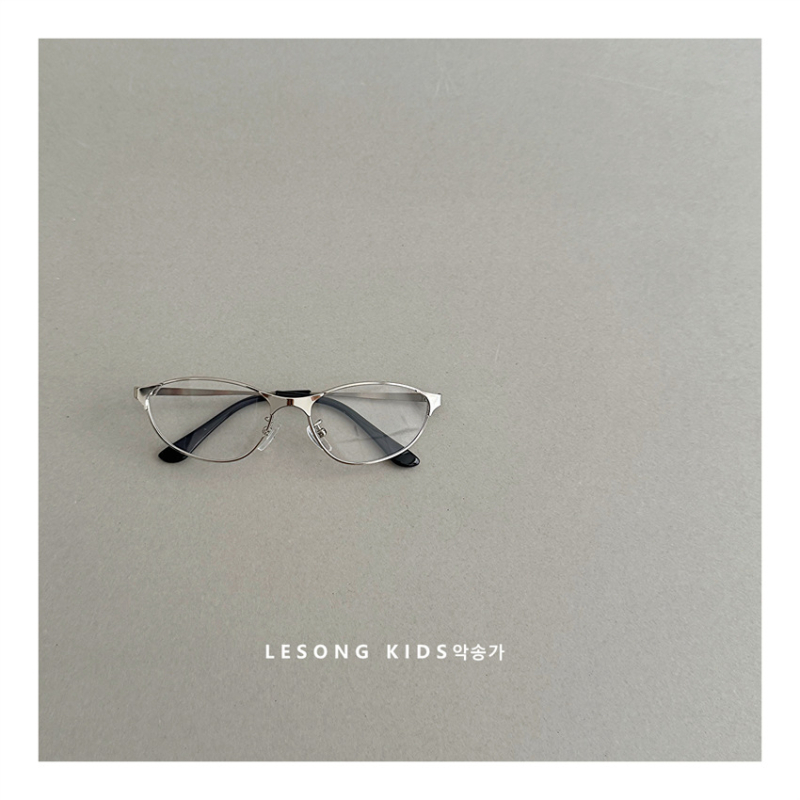 Παιδικά γυαλιά ηλίου για αγόρια και κορίτσια, τετράγωνο σχήμα, πλαστικό σκελετό και φακούς, UV380 προστασία